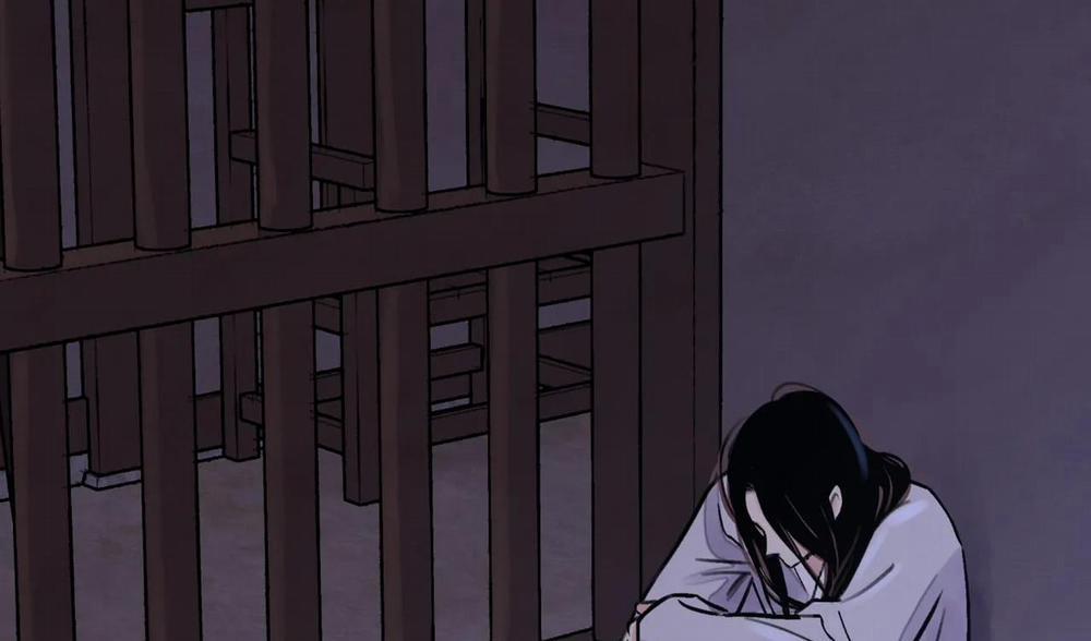 Hoa Và Gươm 10 trang 74