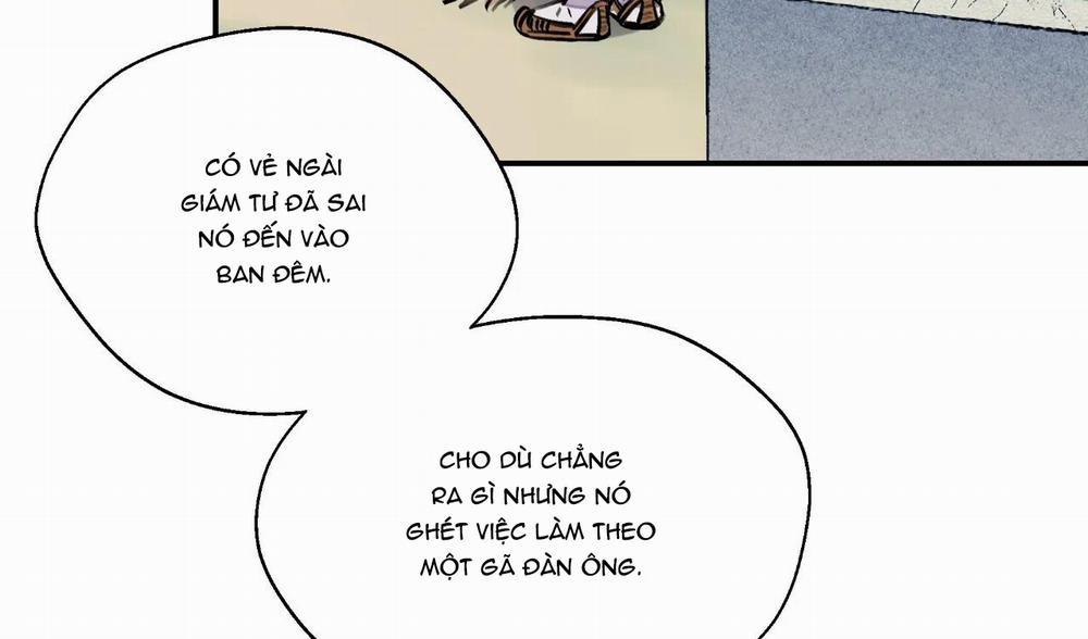 Hoa Và Gươm 10 trang 9