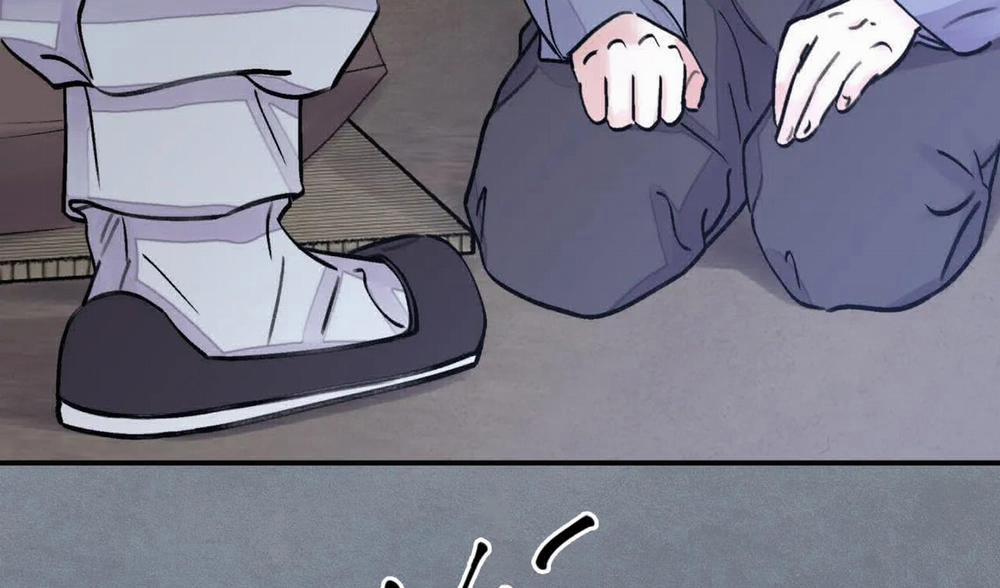 Hoa Và Gươm 10 trang 94