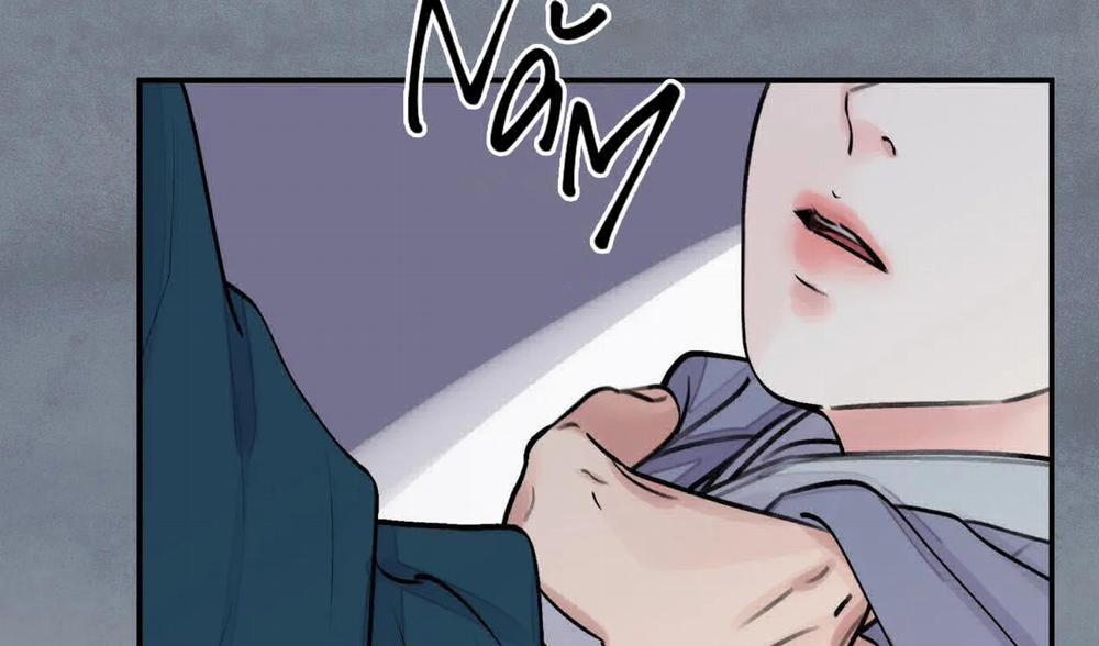 Hoa Và Gươm 10 trang 95