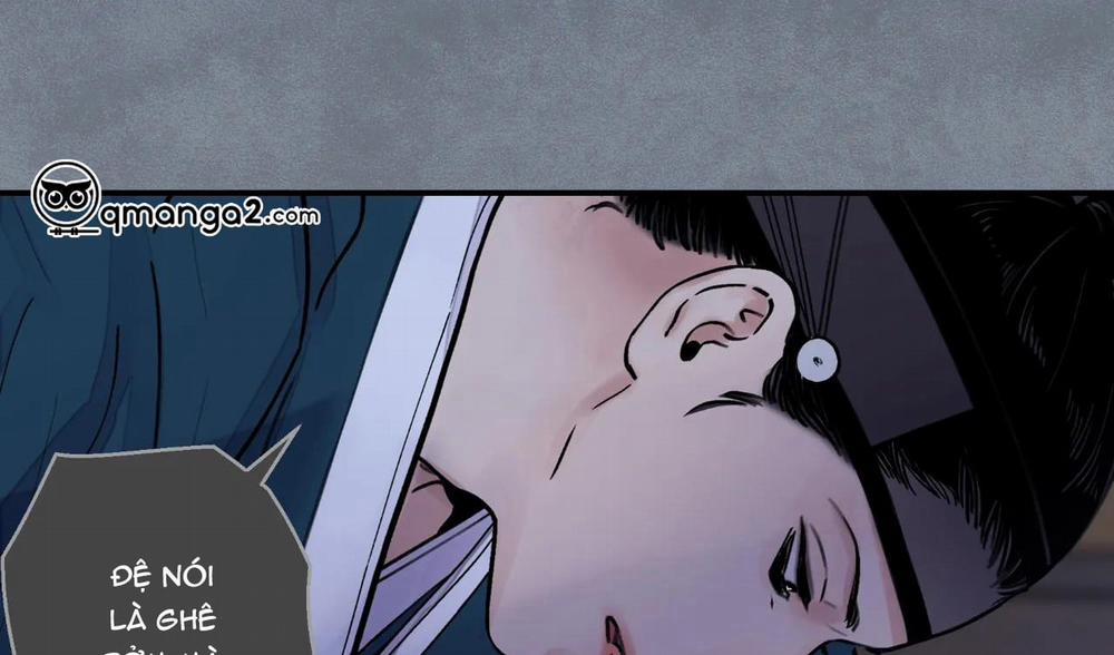 Hoa Và Gươm 10 trang 97