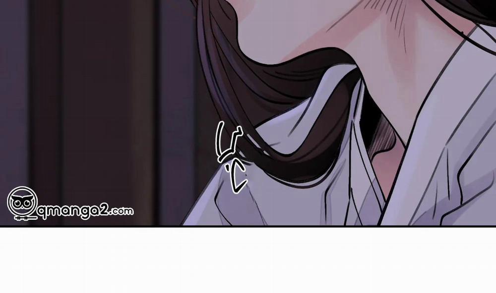 Hoa Và Gươm 11 trang 10