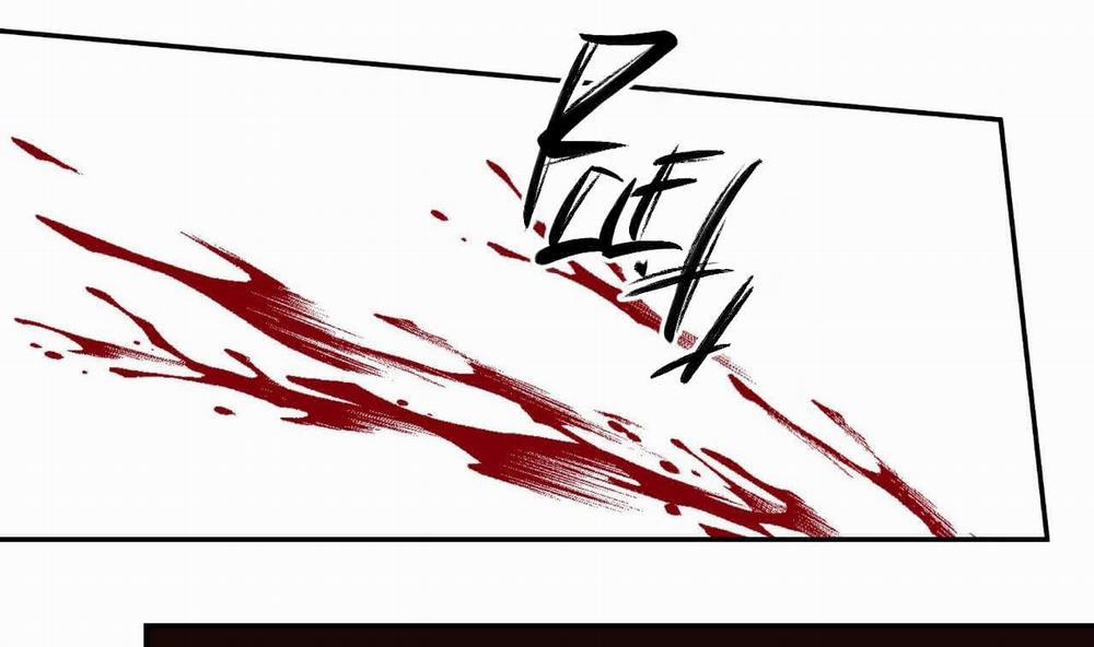 Hoa Và Gươm 11 trang 100