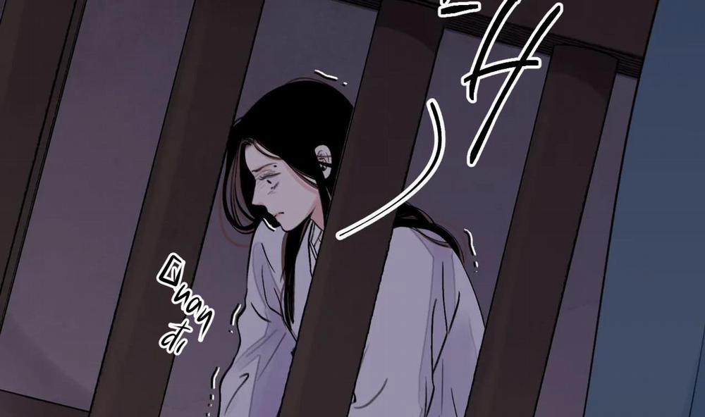 Hoa Và Gươm 11 trang 102