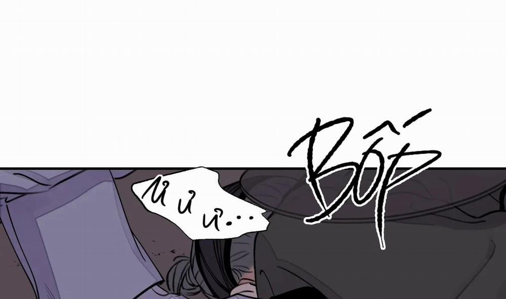 Hoa Và Gươm 11 trang 112