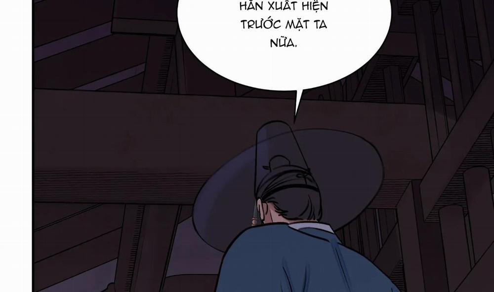 Hoa Và Gươm 11 trang 114