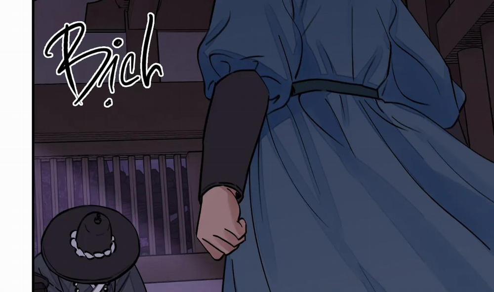 Hoa Và Gươm 11 trang 115