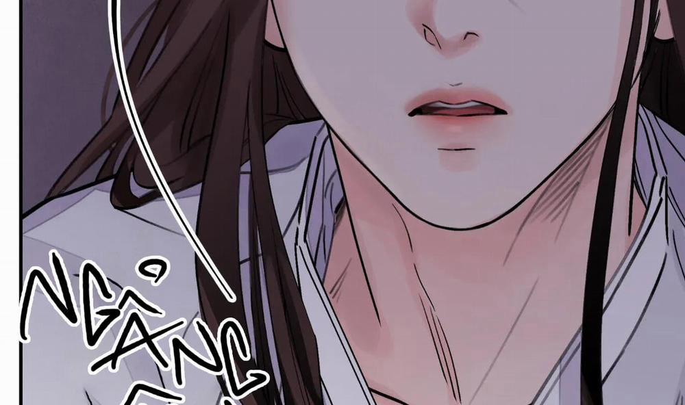 Hoa Và Gươm 11 trang 122