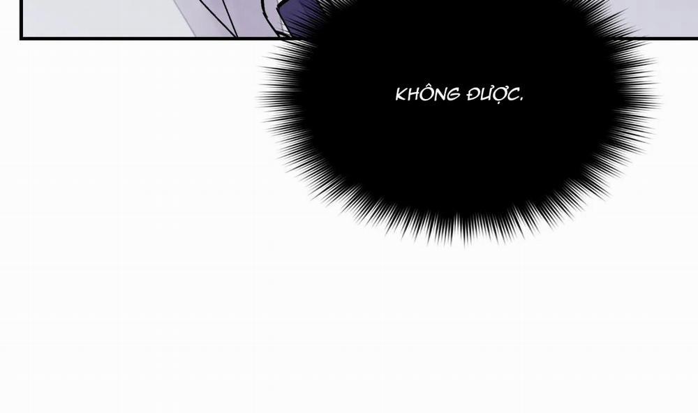 Hoa Và Gươm 11 trang 124