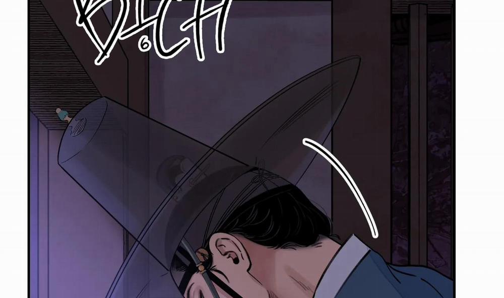 Hoa Và Gươm 11 trang 126