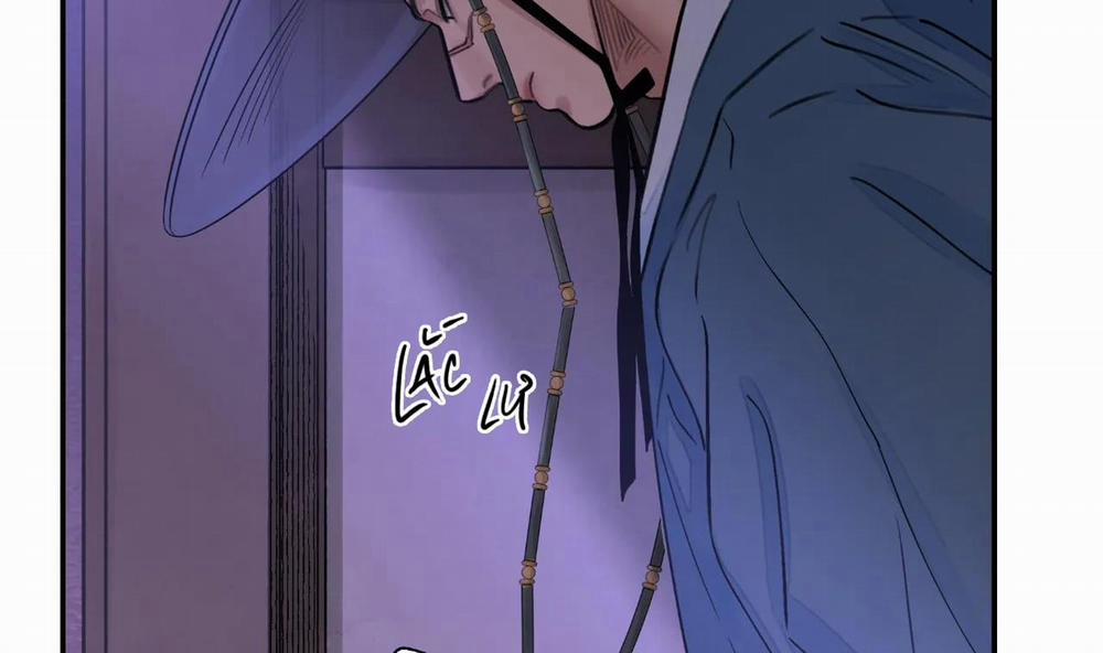 Hoa Và Gươm 11 trang 127