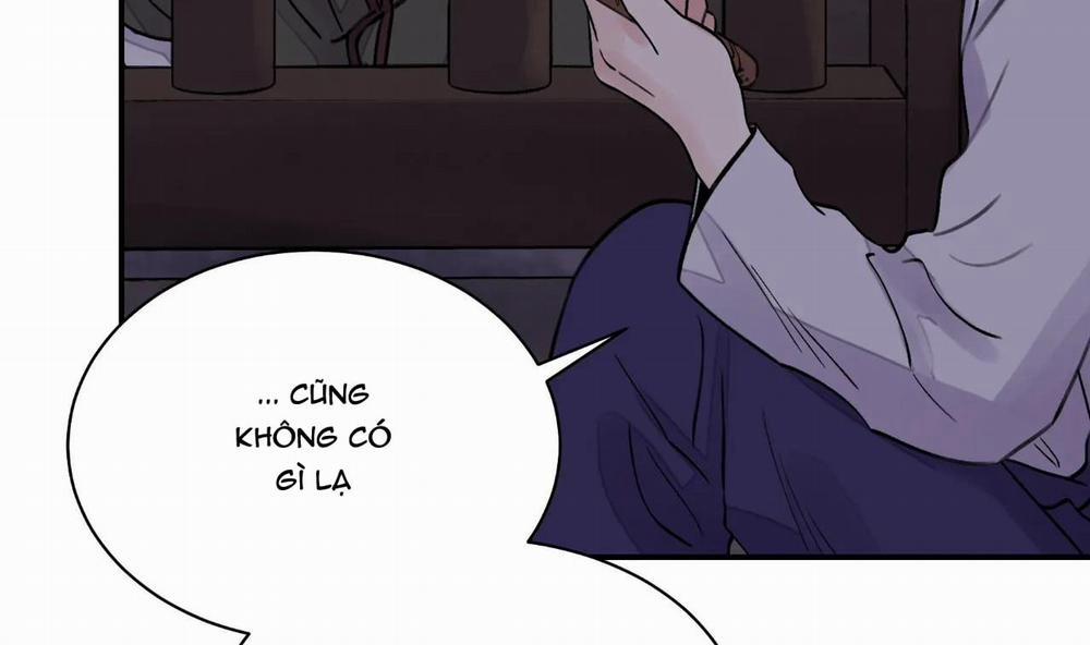 Hoa Và Gươm 11 trang 13