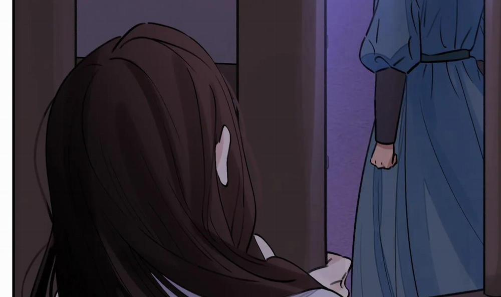 Hoa Và Gươm 11 trang 130