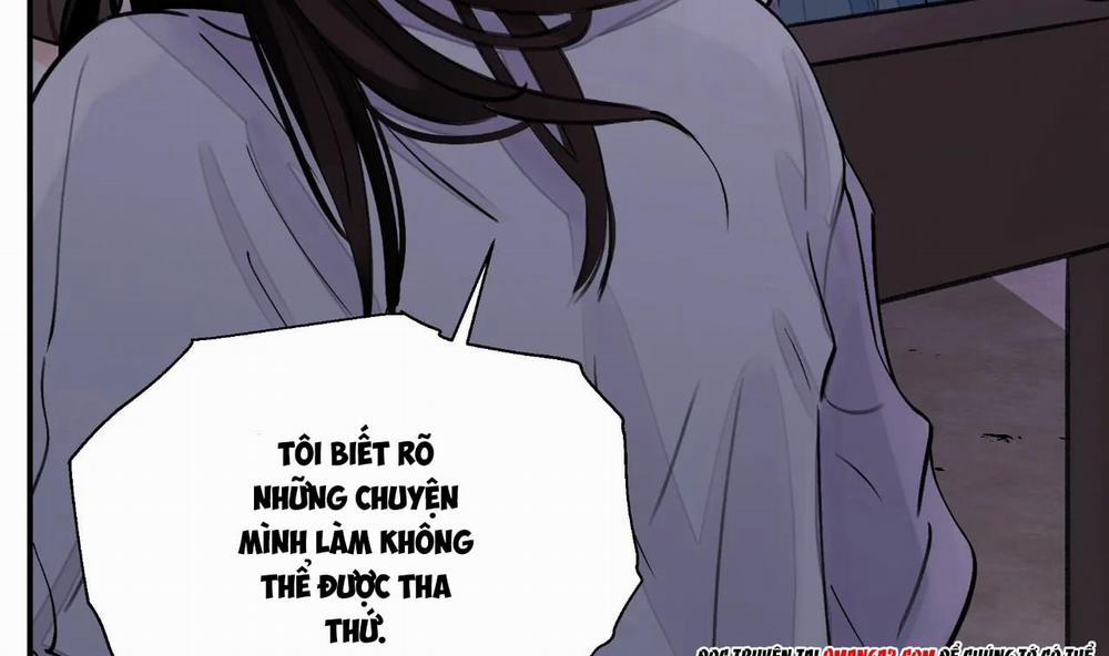 Hoa Và Gươm 11 trang 131