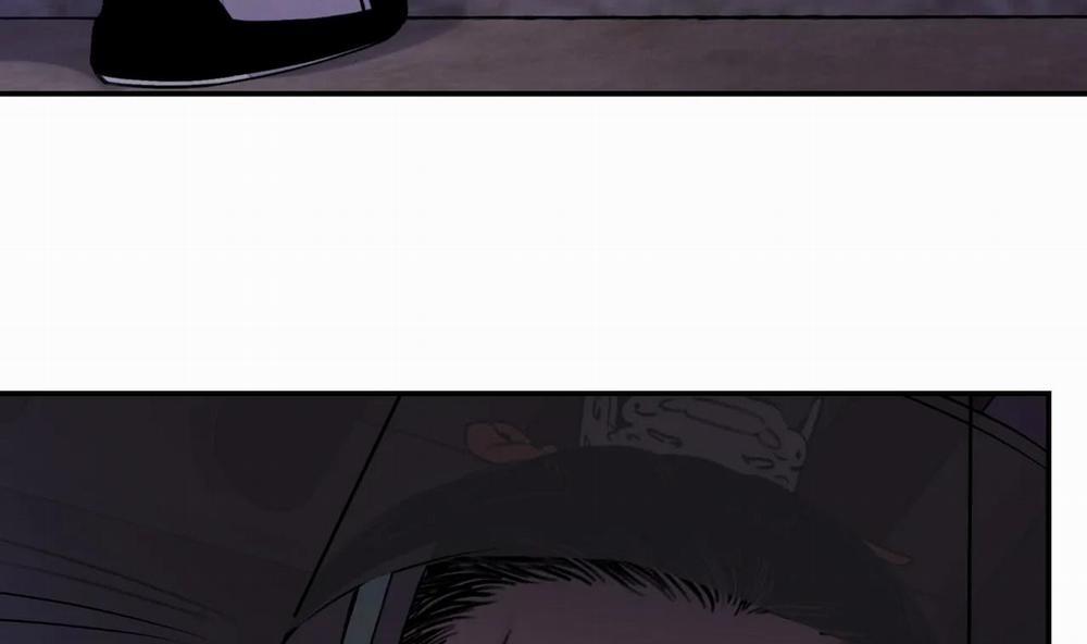 Hoa Và Gươm 11 trang 138