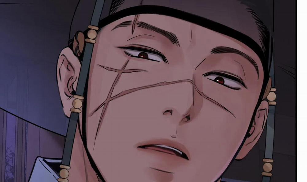 Hoa Và Gươm 11 trang 139