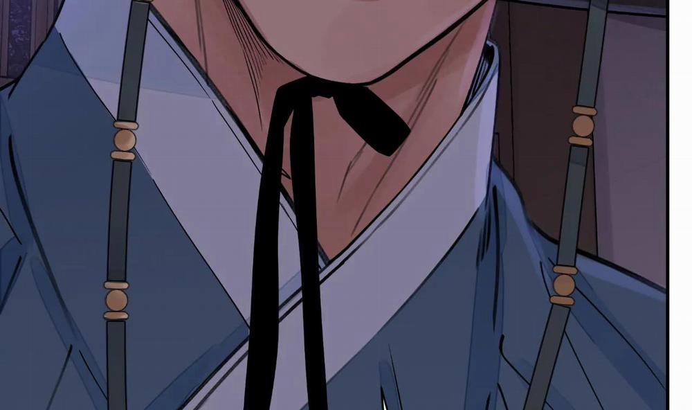 Hoa Và Gươm 11 trang 140