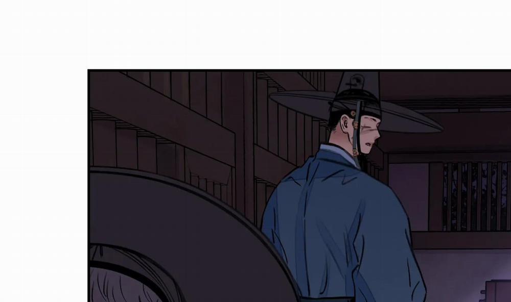 Hoa Và Gươm 11 trang 142