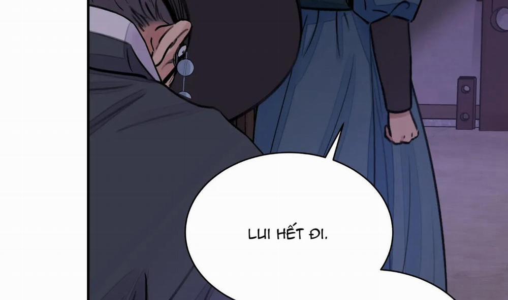 Hoa Và Gươm 11 trang 143