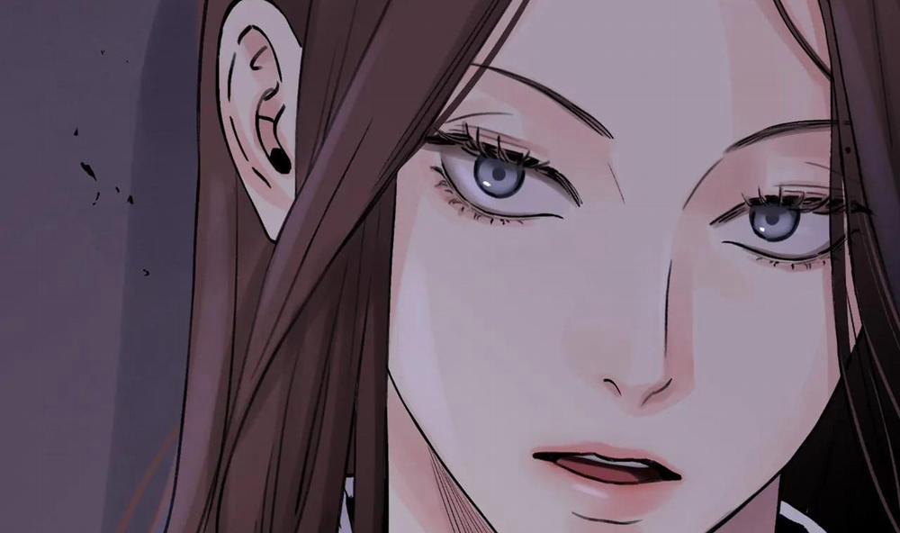 Hoa Và Gươm 11 trang 15