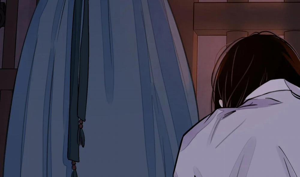 Hoa Và Gươm 11 trang 150