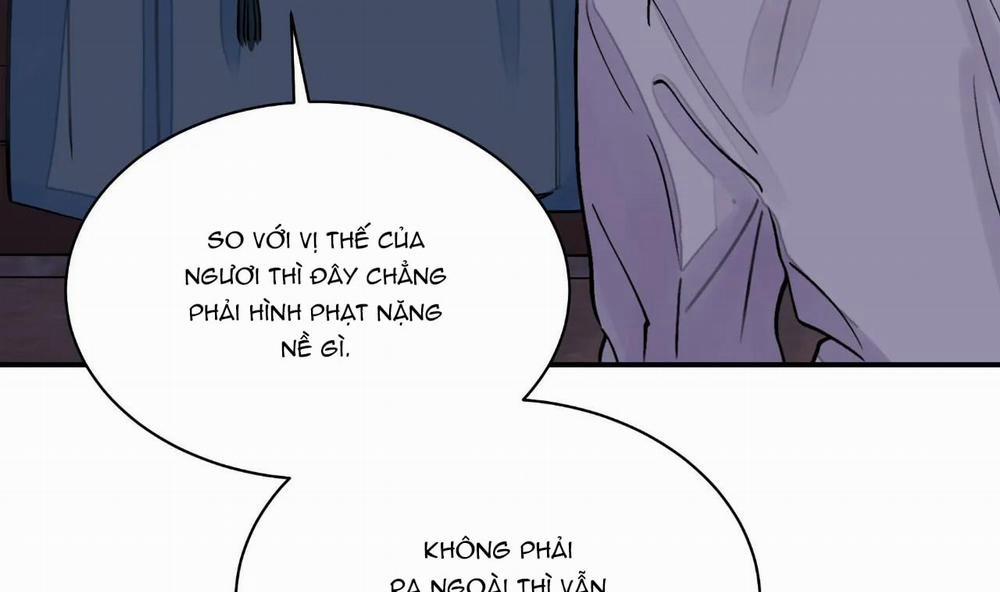 Hoa Và Gươm 11 trang 151