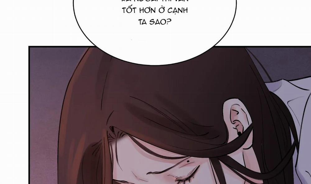 Hoa Và Gươm 11 trang 152