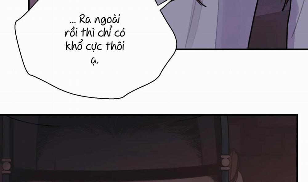 Hoa Và Gươm 11 trang 154