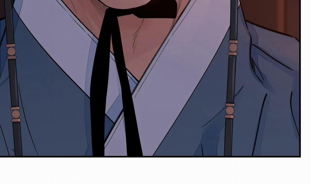 Hoa Và Gươm 11 trang 156