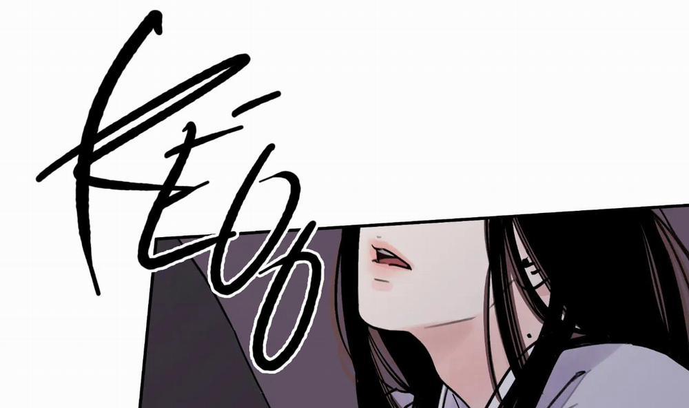 Hoa Và Gươm 11 trang 157