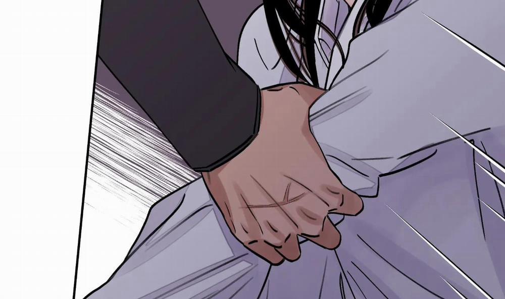 Hoa Và Gươm 11 trang 158