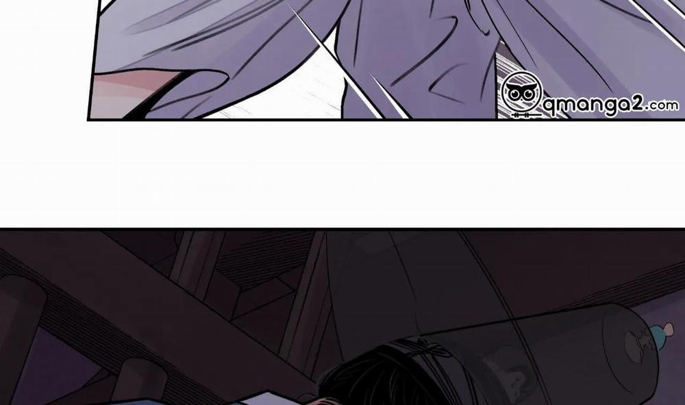 Hoa Và Gươm 11 trang 159