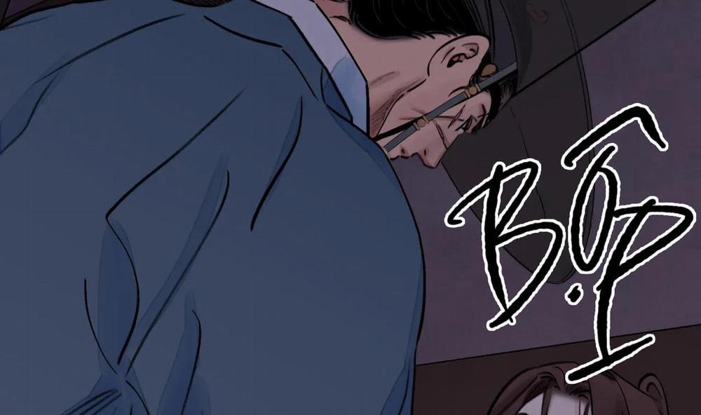 Hoa Và Gươm 11 trang 160