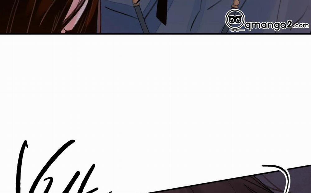 Hoa Và Gươm 11 trang 169