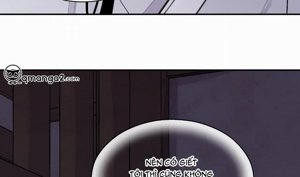 Hoa Và Gươm 11 trang 17