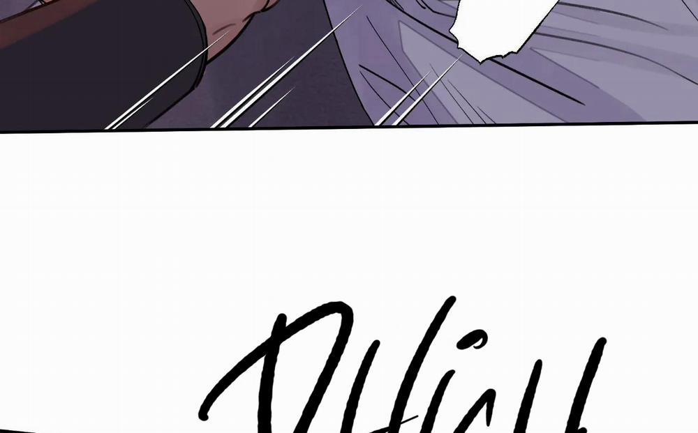 Hoa Và Gươm 11 trang 171