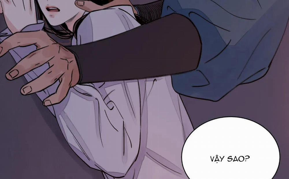 Hoa Và Gươm 11 trang 174