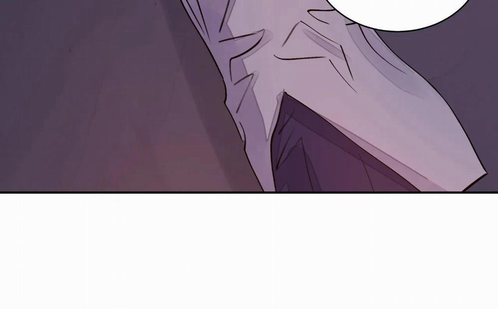 Hoa Và Gươm 11 trang 175