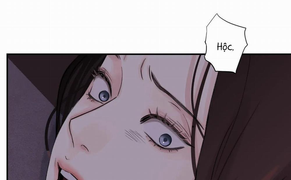 Hoa Và Gươm 11 trang 178