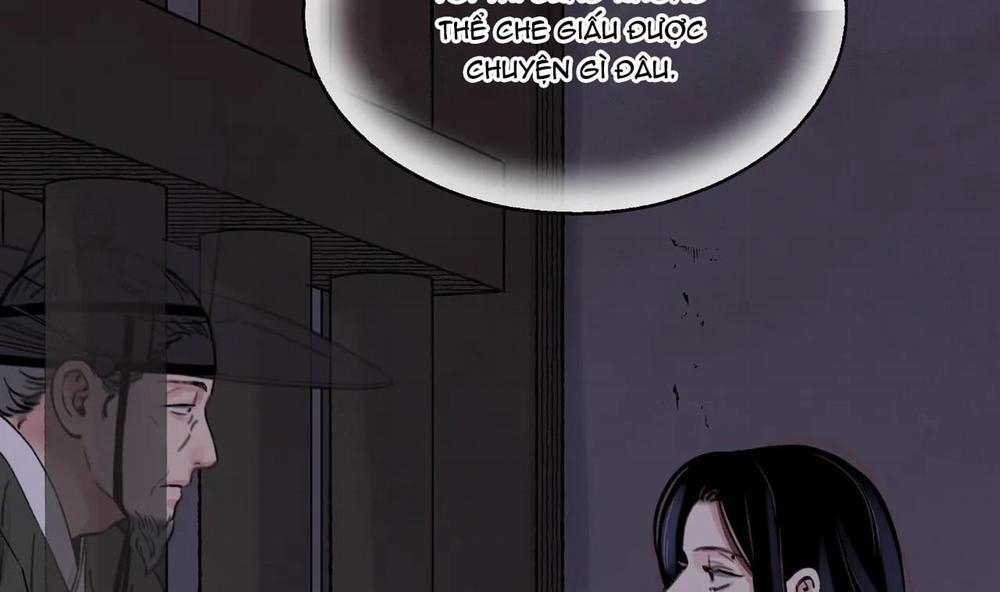 Hoa Và Gươm 11 trang 18