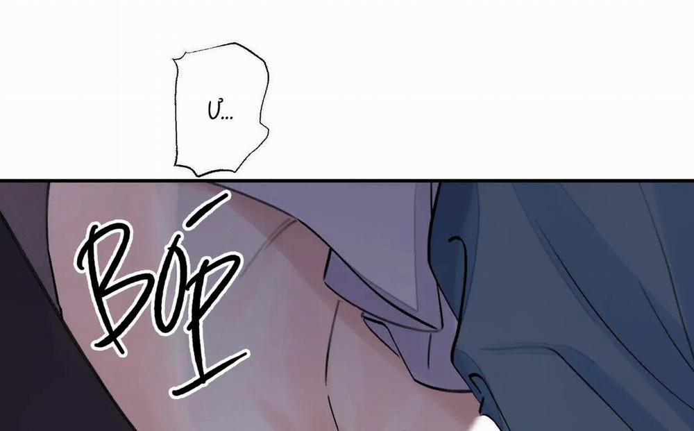 Hoa Và Gươm 11 trang 180