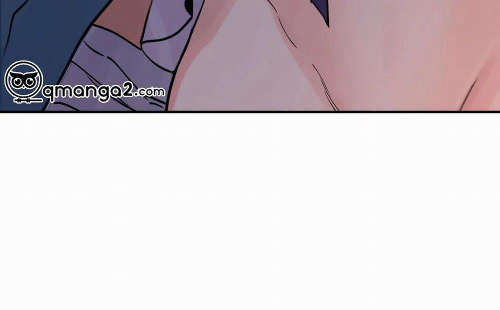 Hoa Và Gươm 11 trang 188