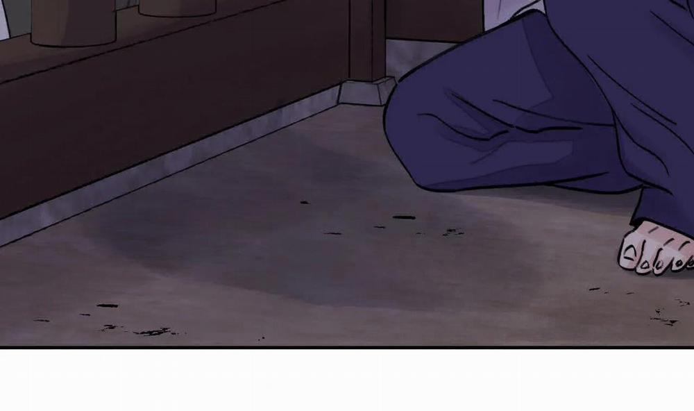 Hoa Và Gươm 11 trang 20