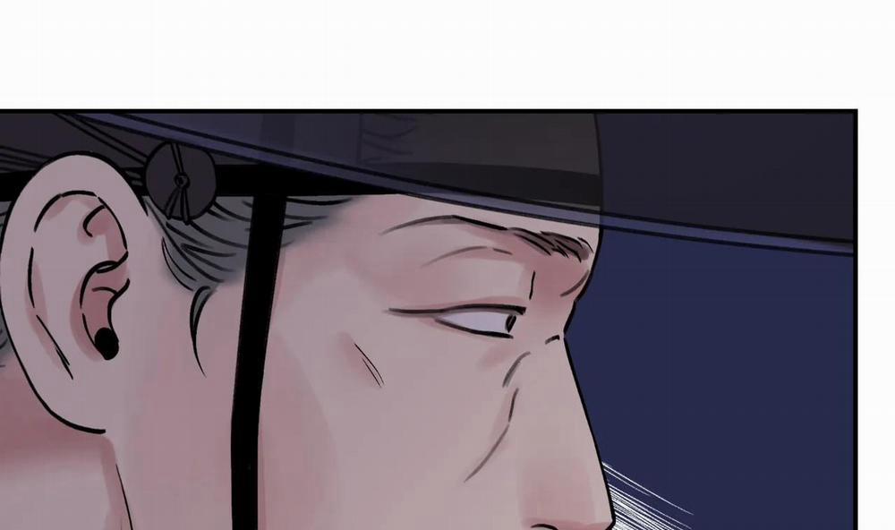 Hoa Và Gươm 11 trang 21