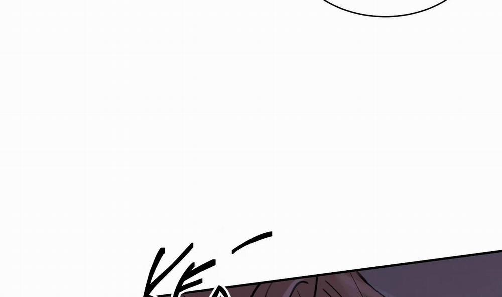 Hoa Và Gươm 11 trang 23