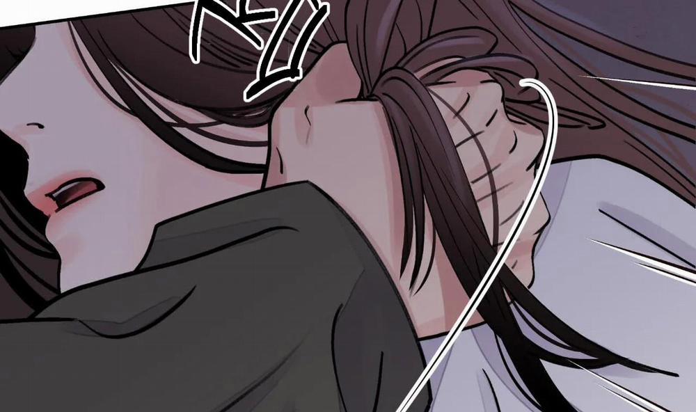 Hoa Và Gươm 11 trang 24