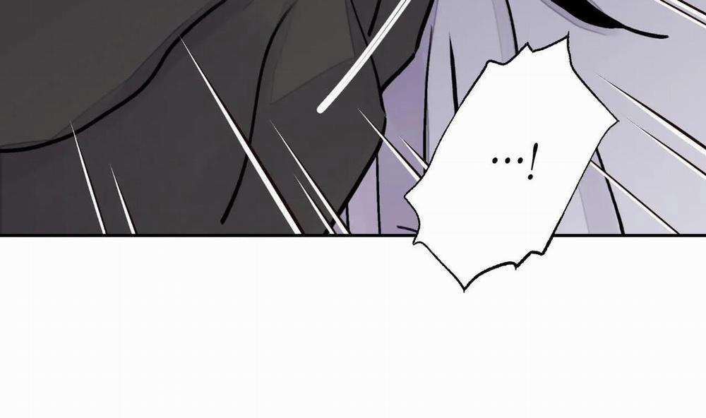 Hoa Và Gươm 11 trang 25