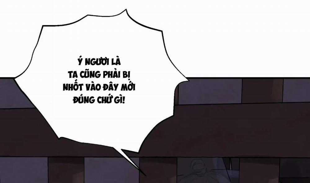 Hoa Và Gươm 11 trang 26