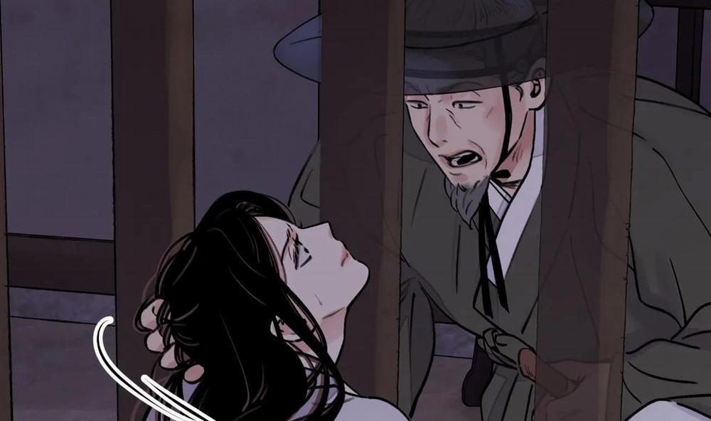 Hoa Và Gươm 11 trang 27