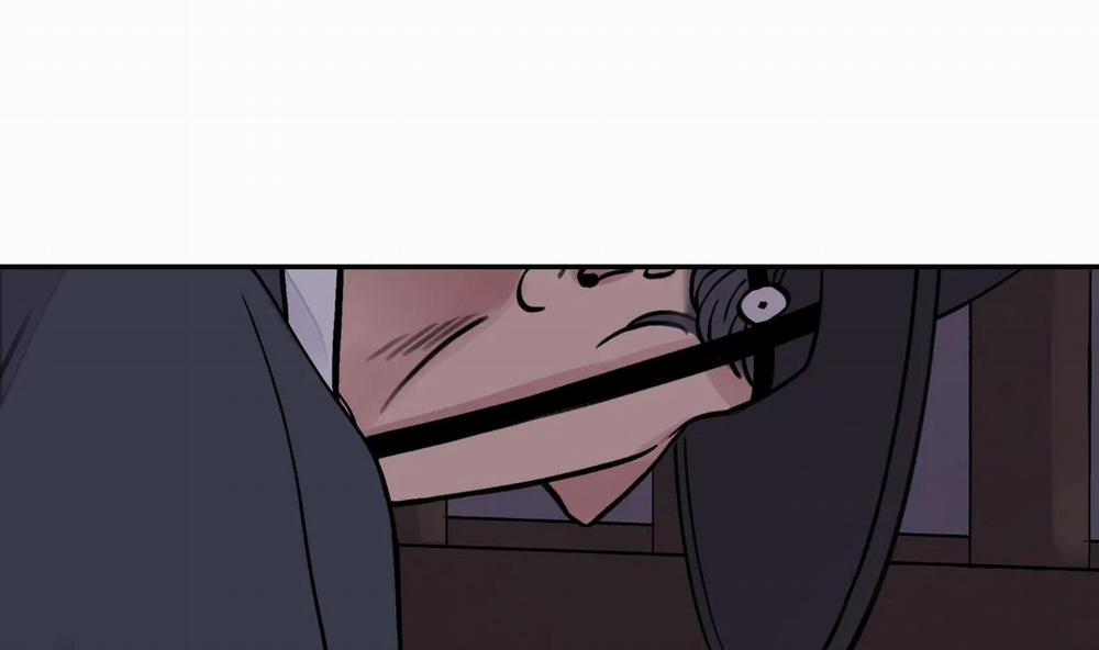 Hoa Và Gươm 11 trang 38